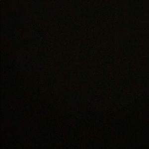 Meet your Posher, Claudasha